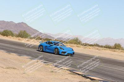 media/Nov-23-2025-Speed Ventures (Sun) [[88f20b6e61]]/6-Yellow Group/Session 2 (Turn 10 Inside)/